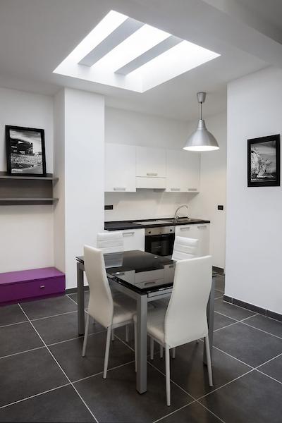 توراتیست ارت رسیدنس