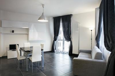 توراتیست ارت رسیدنس