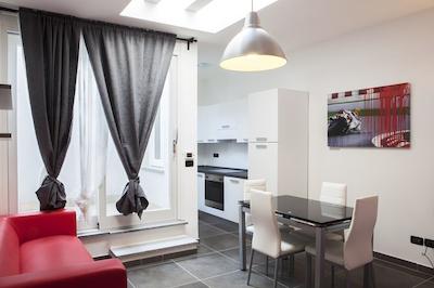 توراتیست ارت رسیدنس