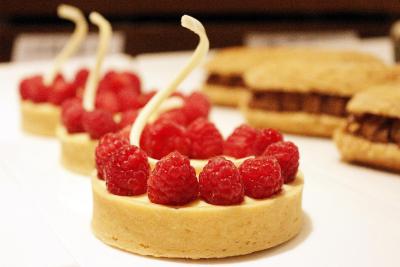 اینترکنتیننتال شانگهای رویجین