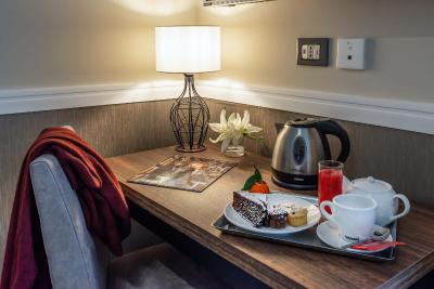 فراگرانس است پتر