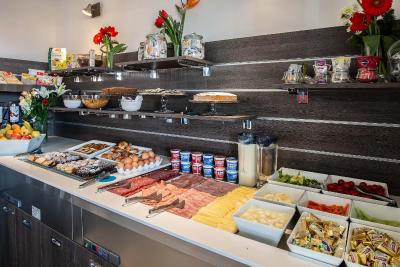 فراگرانس است پتر