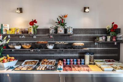 فراگرانس است پتر