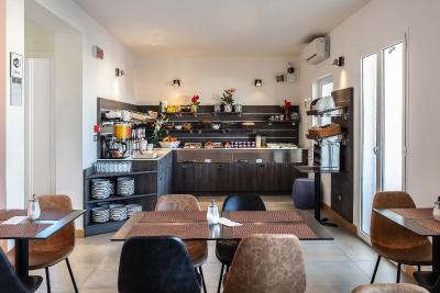 فراگرانس است پتر