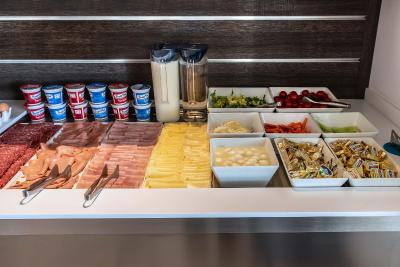 فراگرانس است پتر