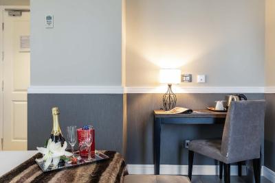 فراگرانس است پتر