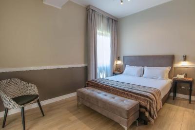 فراگرانس است پتر