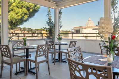 فراگرانس است پتر