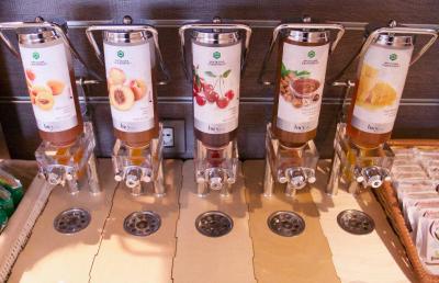 فراگرانس است پتر