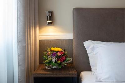 فراگرانس است پتر