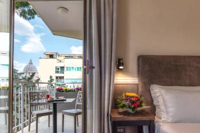 فراگرانس است پتر