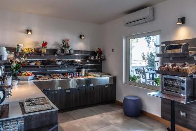 فراگرانس است پتر