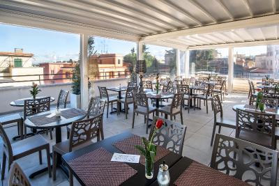 فراگرانس است پتر