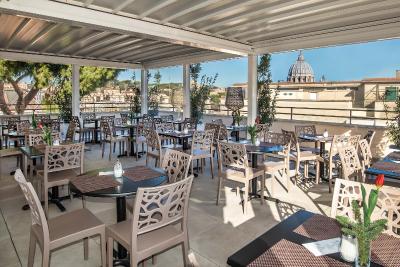 فراگرانس است پتر