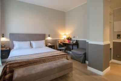 فراگرانس است پتر