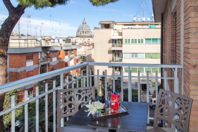 فراگرانس است پتر