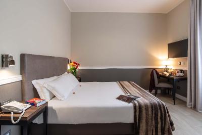 فراگرانس است پتر