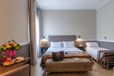 فراگرانس است پتر