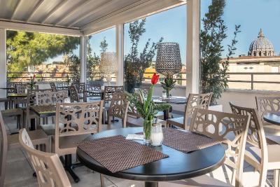 فراگرانس است پتر