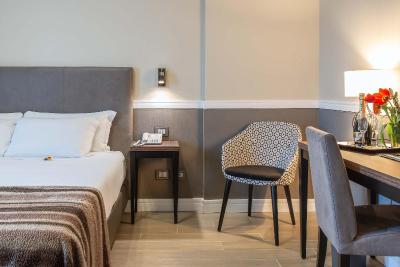 فراگرانس است پتر