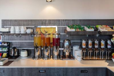 فراگرانس است پتر