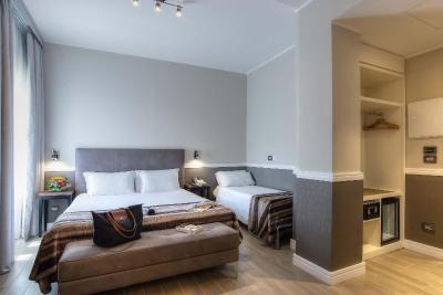 فراگرانس است پتر