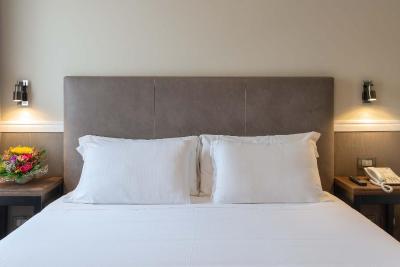 فراگرانس است پتر