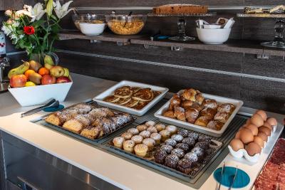 فراگرانس است پتر