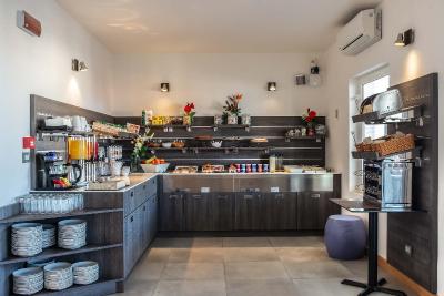 فراگرانس است پتر