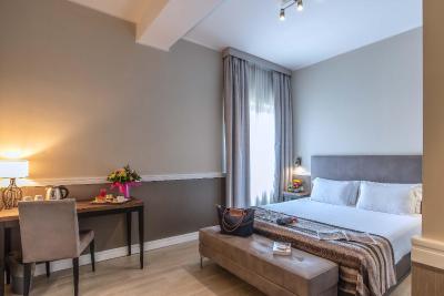 فراگرانس است پتر