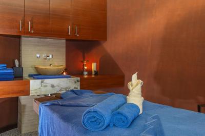 اوریکس ایرپورت هتل