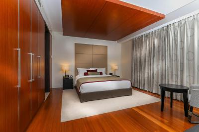 اوریکس ایرپورت هتل