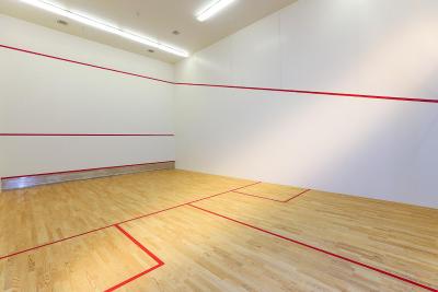 اوریکس ایرپورت هتل