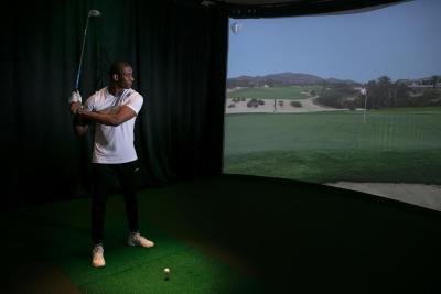 اوریکس ایرپورت هتل