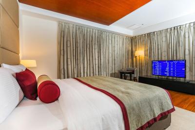 اوریکس ایرپورت هتل