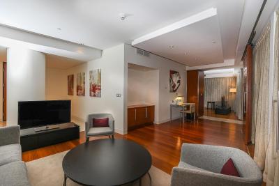 اوریکس ایرپورت هتل