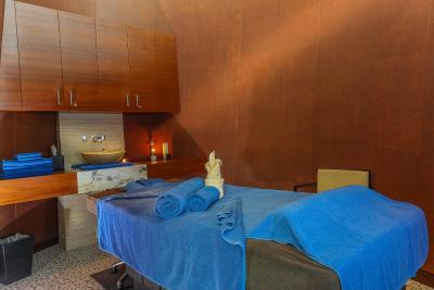 اوریکس ایرپورت هتل