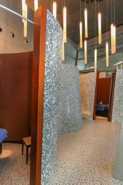 اوریکس ایرپورت هتل