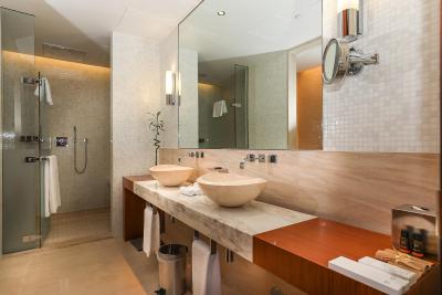 اوریکس ایرپورت هتل