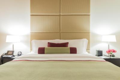 اوریکس ایرپورت هتل