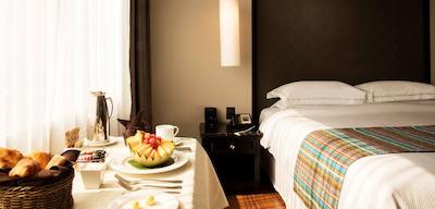 بارسل مکسیکو رفرما