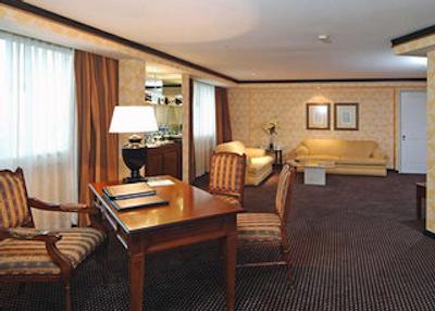 بارسل مکسیکو رفرما