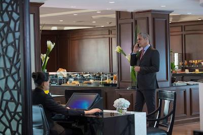 بارسل مکسیکو رفرما