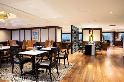 بارسل مکسیکو رفرما