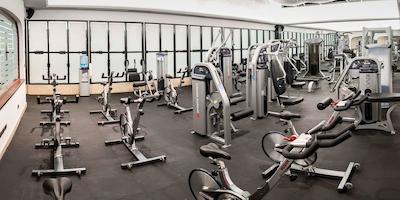 بارسل مکسیکو رفرما