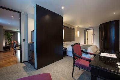 بارسل مکسیکو رفرما