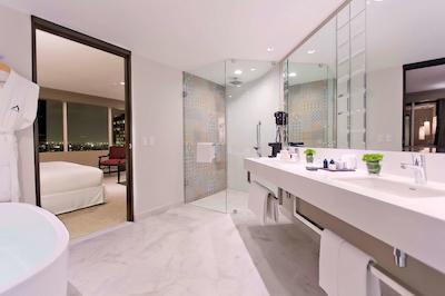 بارسل مکسیکو رفرما