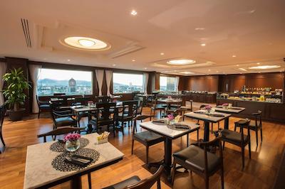 بارسل مکسیکو رفرما