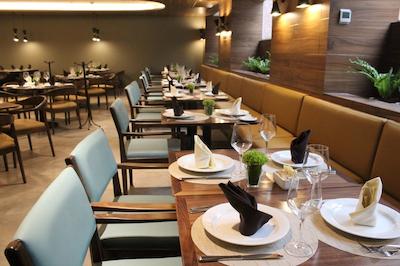 بارسل مکسیکو رفرما