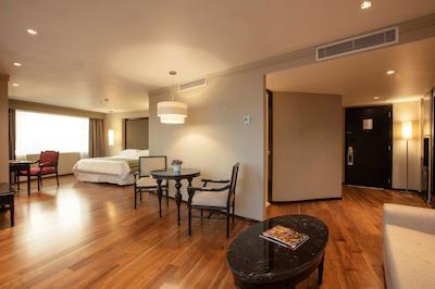 بارسل مکسیکو رفرما